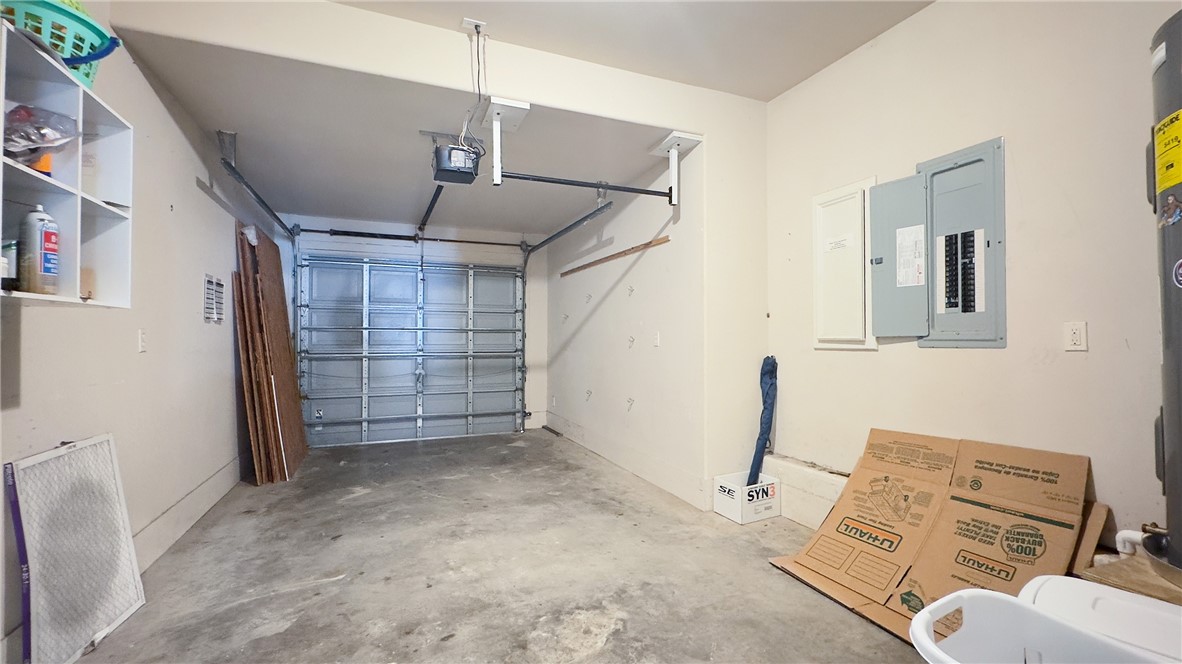 15102 Leeward Dr 702 Property Photo 32