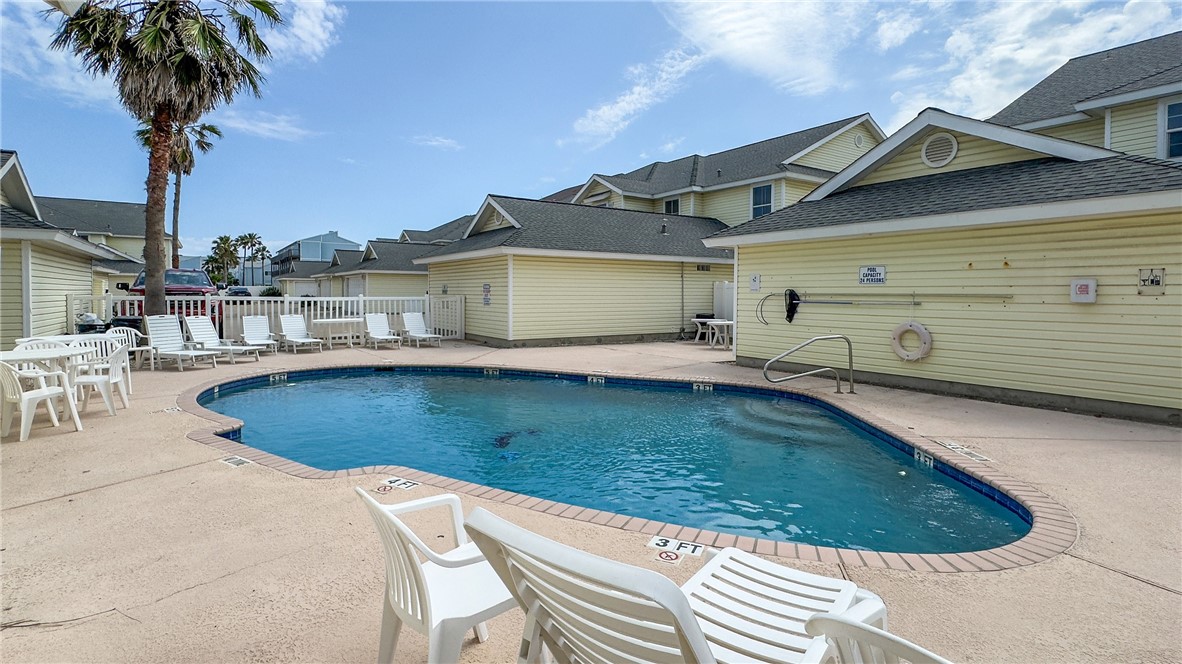 15102 Leeward Dr 702 Property Photo 34