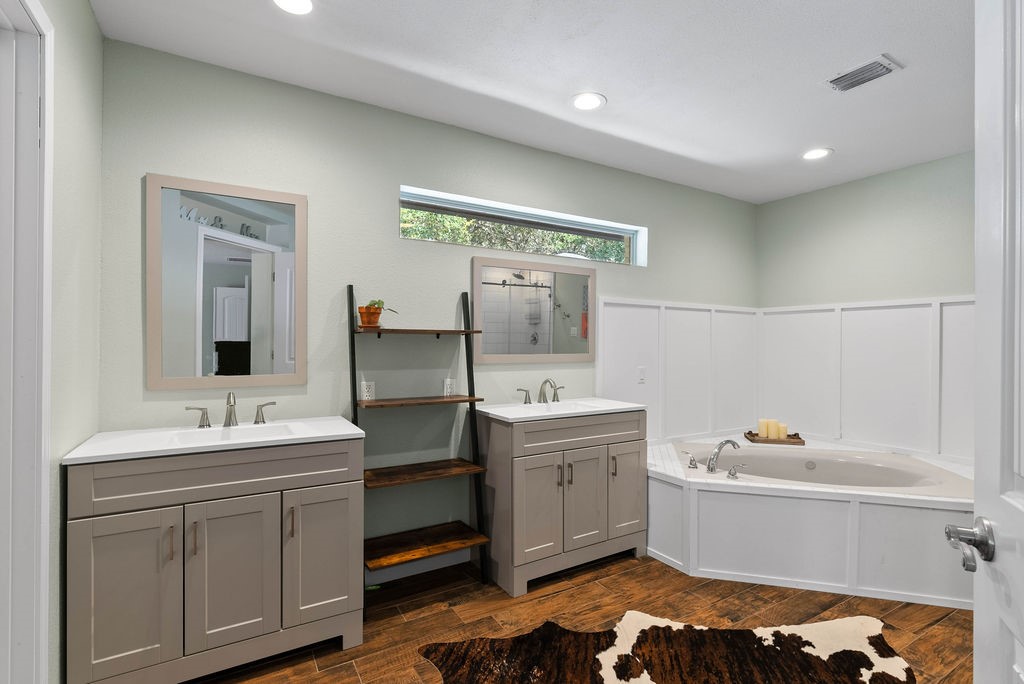112 Poquito Dr Property Photo 23