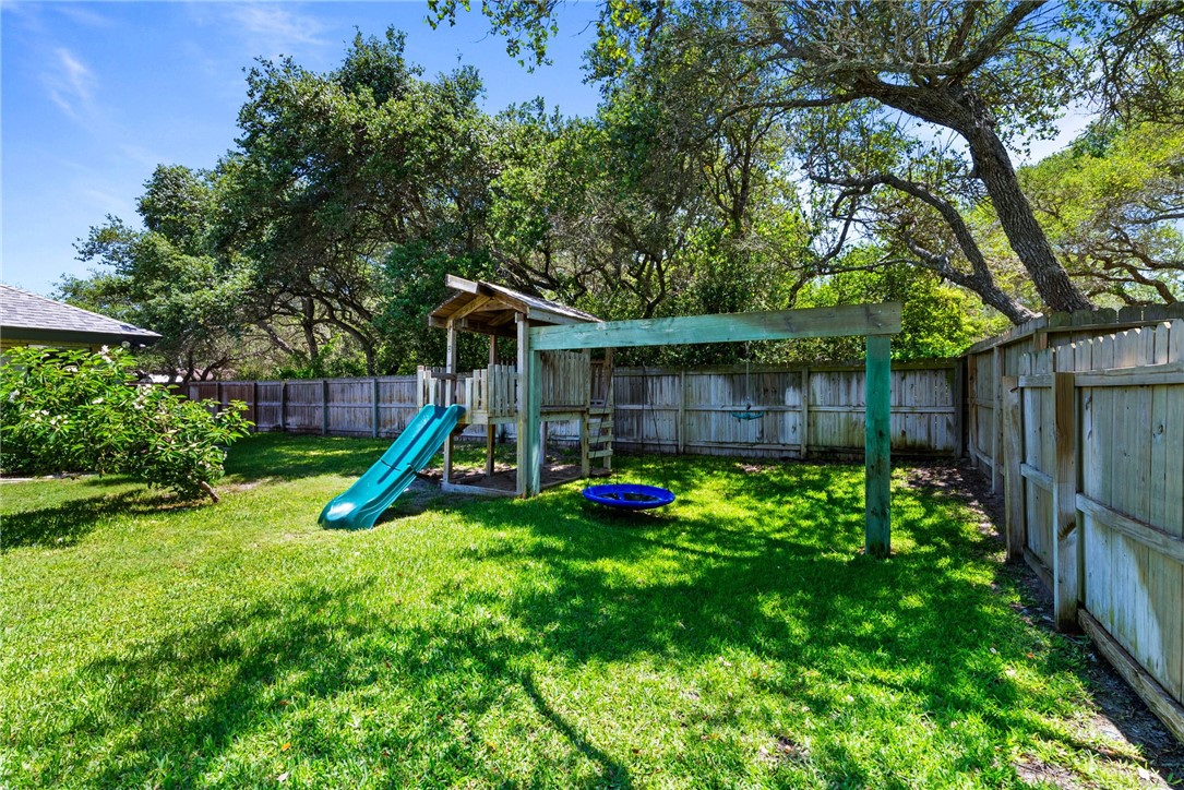 112 Poquito Dr Property Photo 34