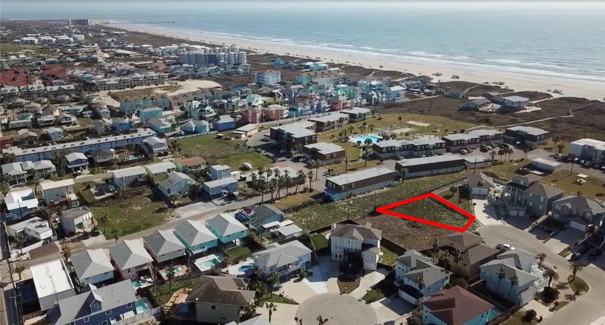 695 Marlin Azul Property Photo 1