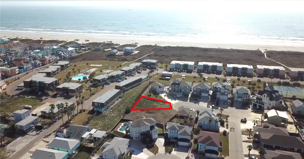 695 Marlin Azul Property Photo 2