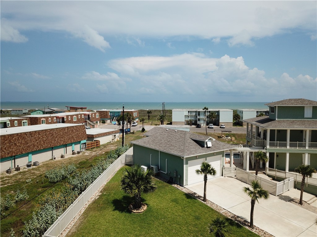 695 Marlin Azul Property Photo 3
