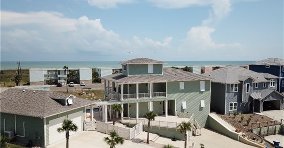 695 Marlin Azul Property Photo 5