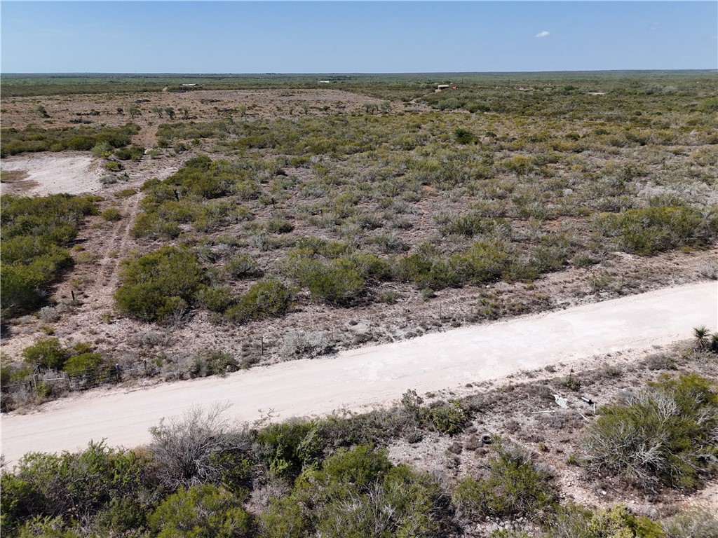 0 Cr 173 Property Photo 1
