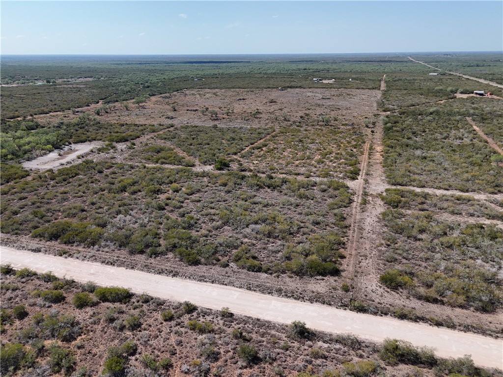 0 Cr 173 Property Photo 2
