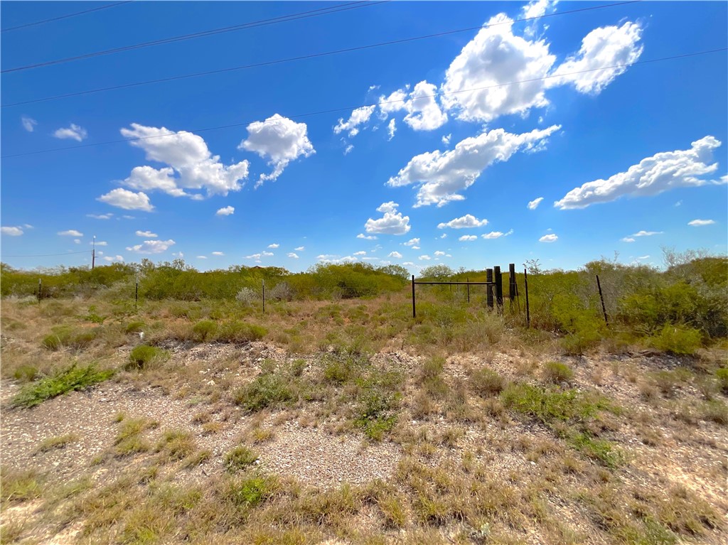 0 Cr 173 Property Photo 4