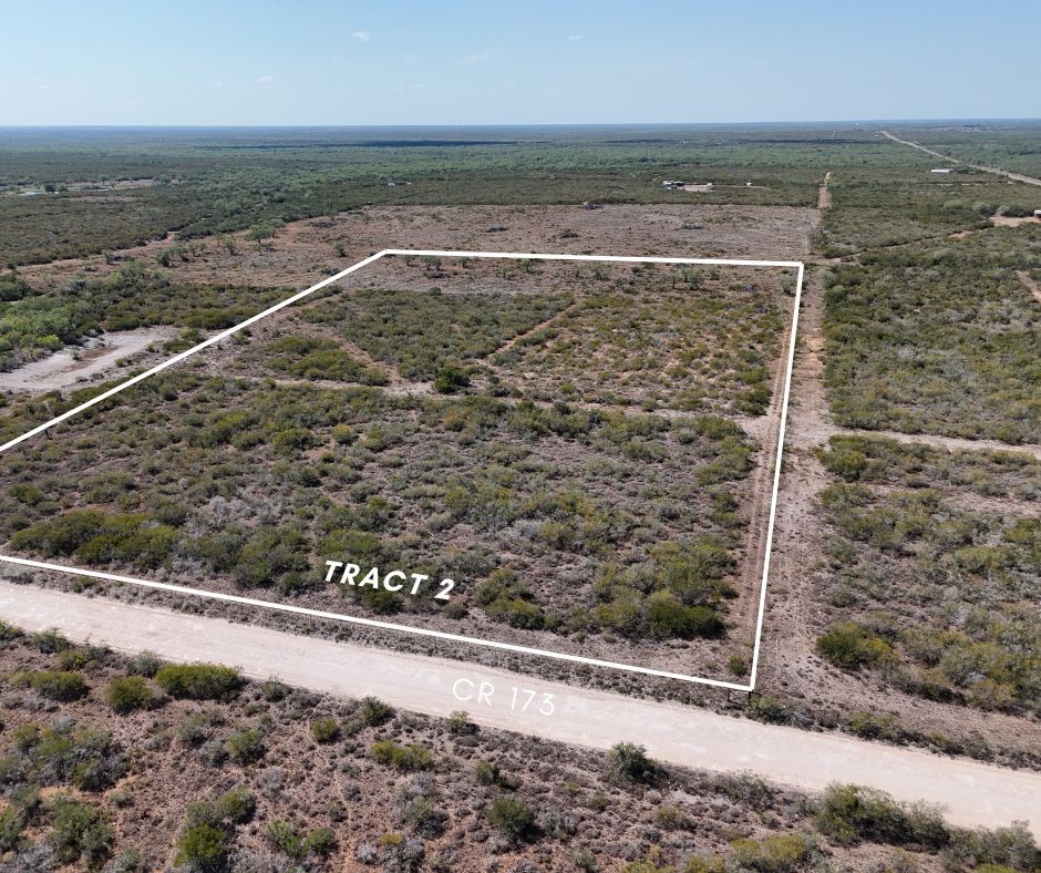 0 Cr 173 Property Photo 5
