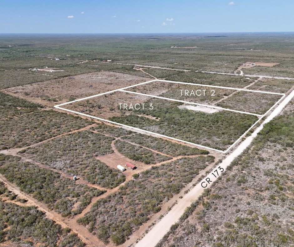 0 Cr 173 Property Photo 6