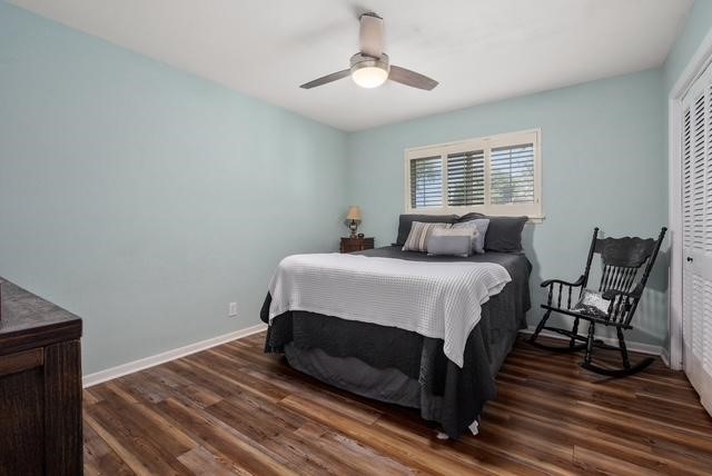 1518 Kenwood Dr Property Photo 21