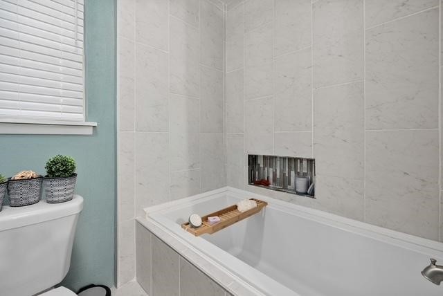 1518 Kenwood Dr Property Photo 23