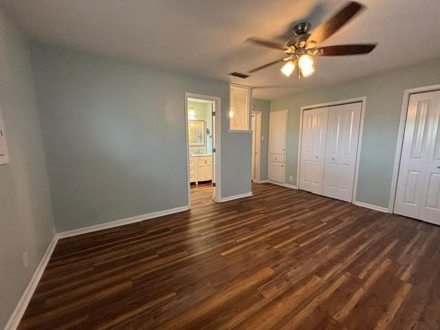 1518 Kenwood Dr Property Photo 25