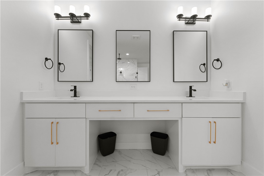7810 Fold Property Photo 19