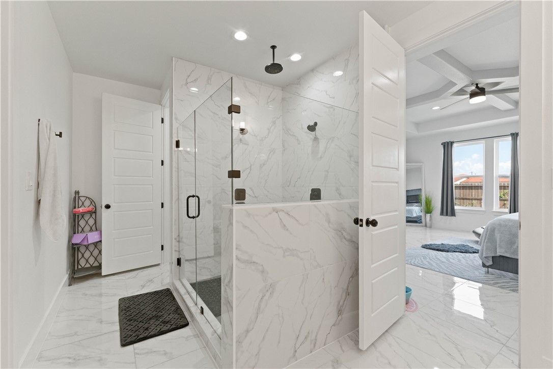7810 Fold Property Photo 20