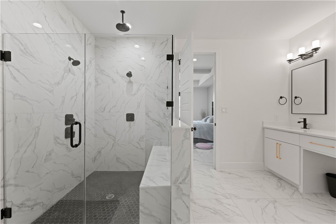 7810 Fold Property Photo 21