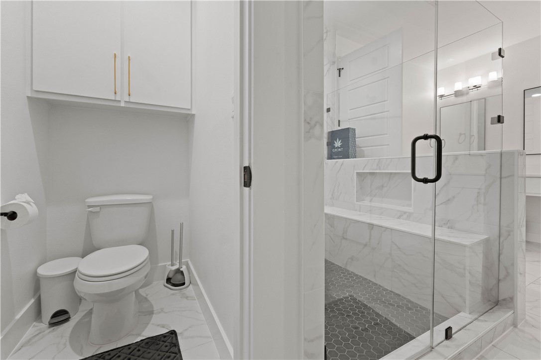 7810 Fold Property Photo 22