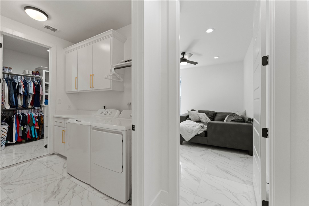 7810 Fold Property Photo 24