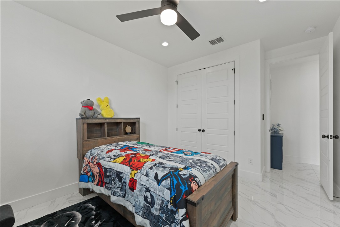 7810 Fold Property Photo 28