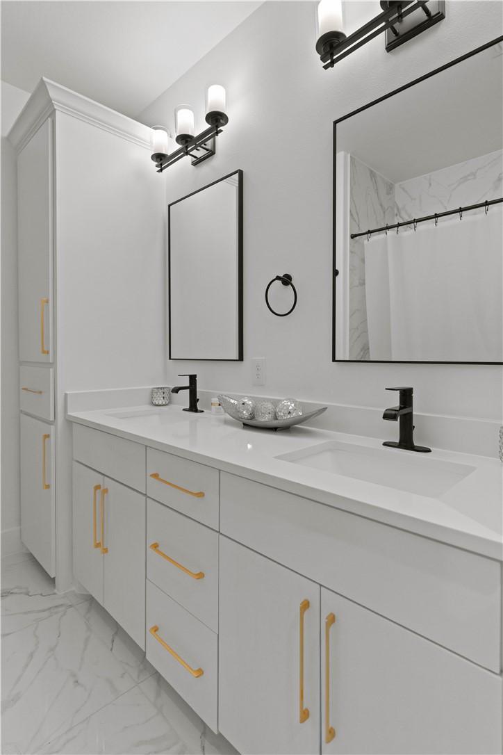 7810 Fold Property Photo 30