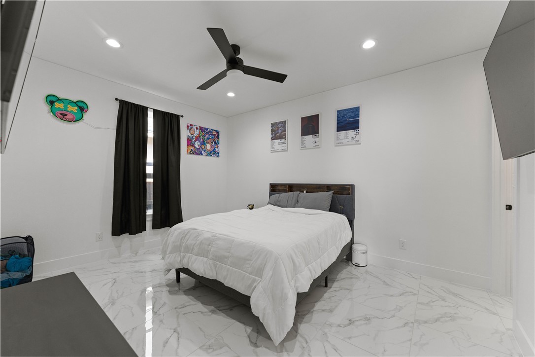 7810 Fold Property Photo 31