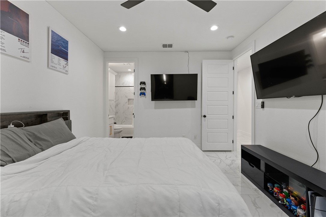 7810 Fold Property Photo 32