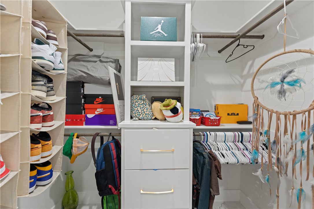 7810 Fold Property Photo 33
