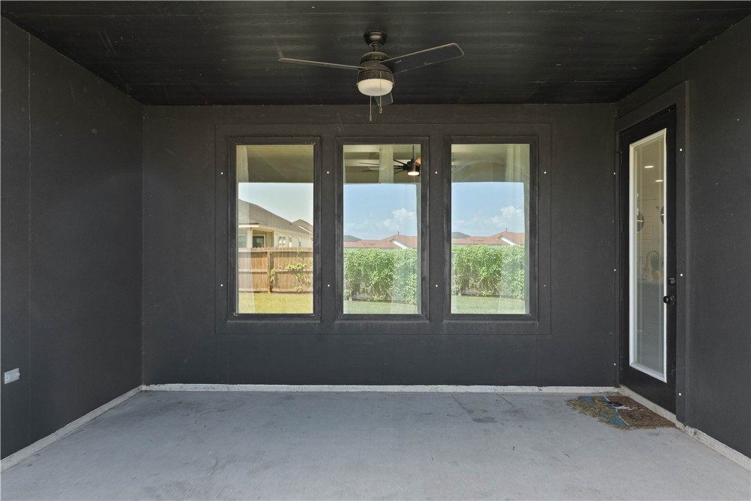 7810 Fold Property Photo 36