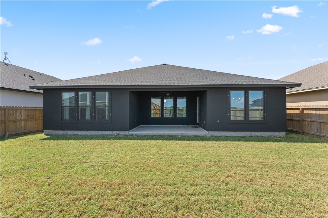 7810 Fold Property Photo 37