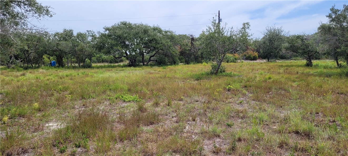 1038 S Hood St Property Photo 1