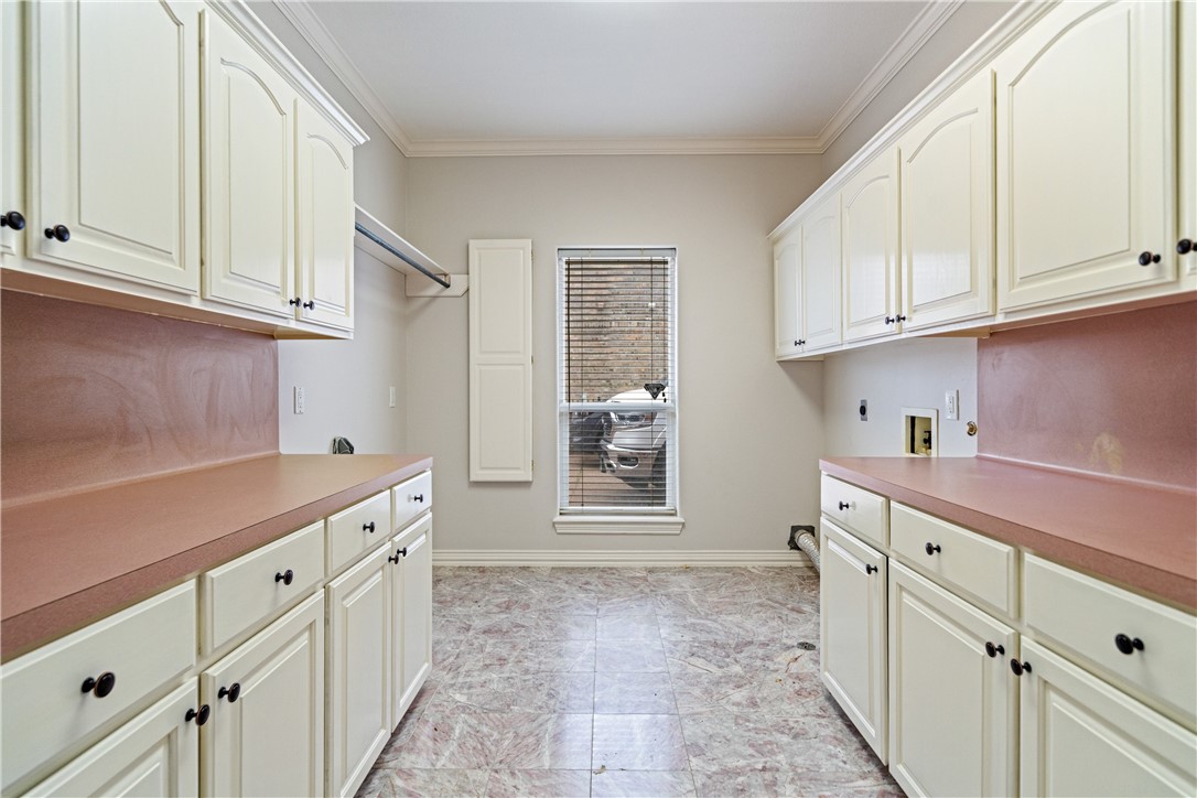 5910 Oso Pkwy Property Photo 15