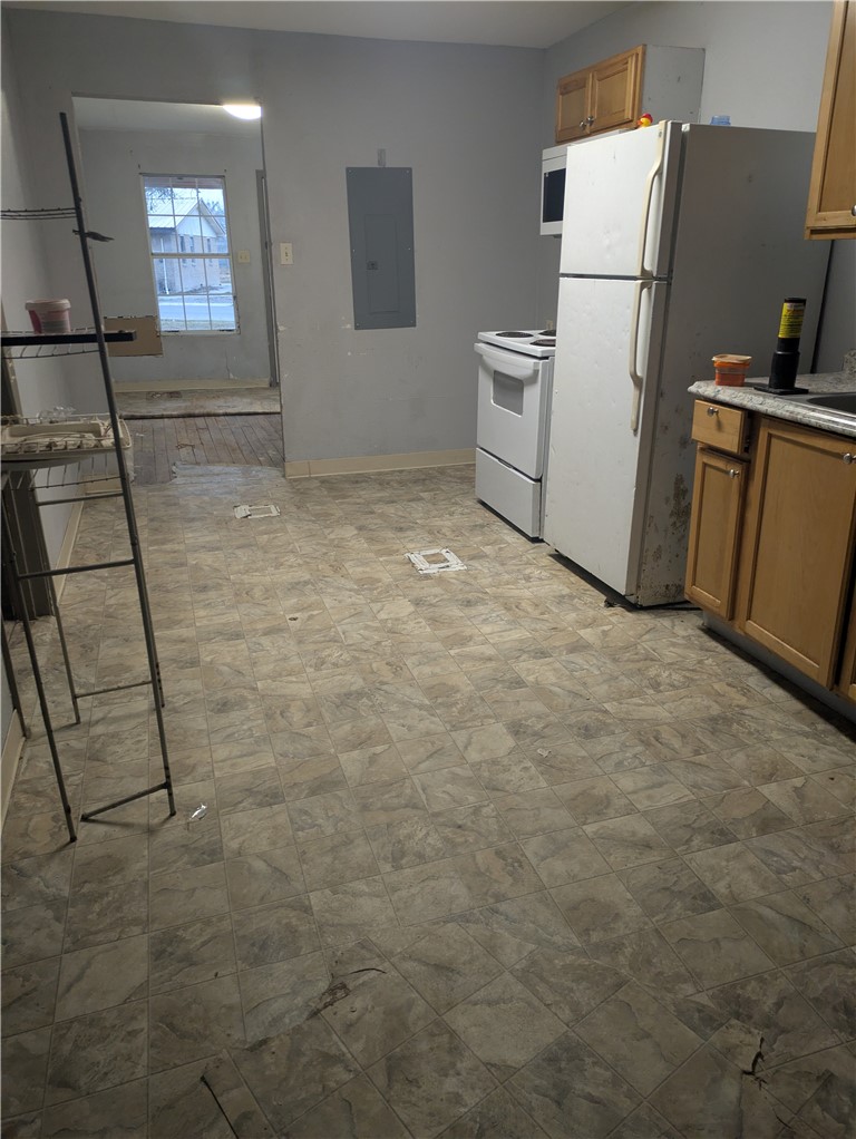 822 Olivo St Property Photo 3