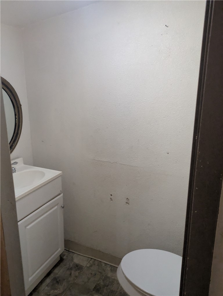 822 Olivo St Property Photo 7