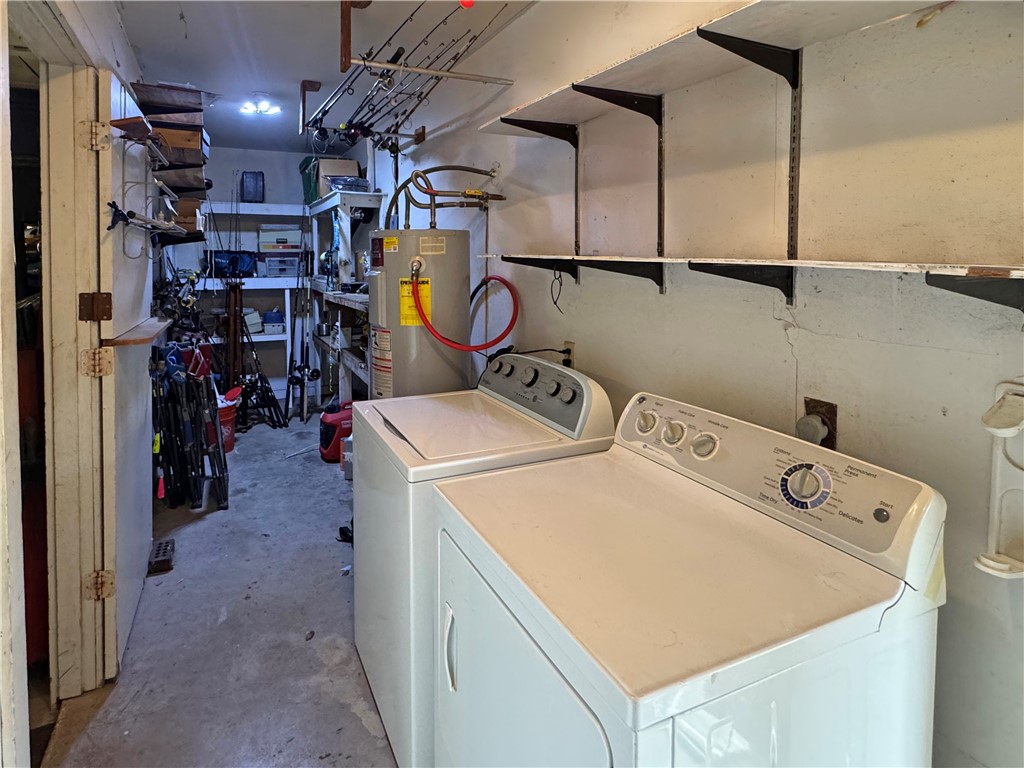 1600 Fairdale St Property Photo 12