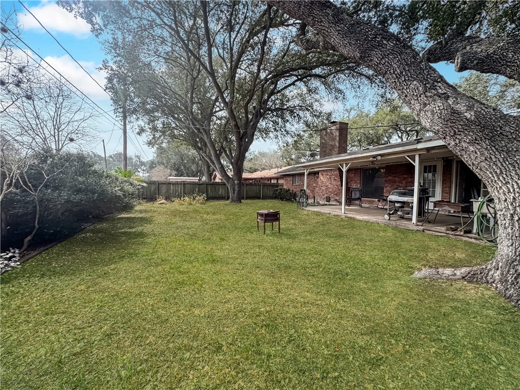 1600 Fairdale St Property Photo 16