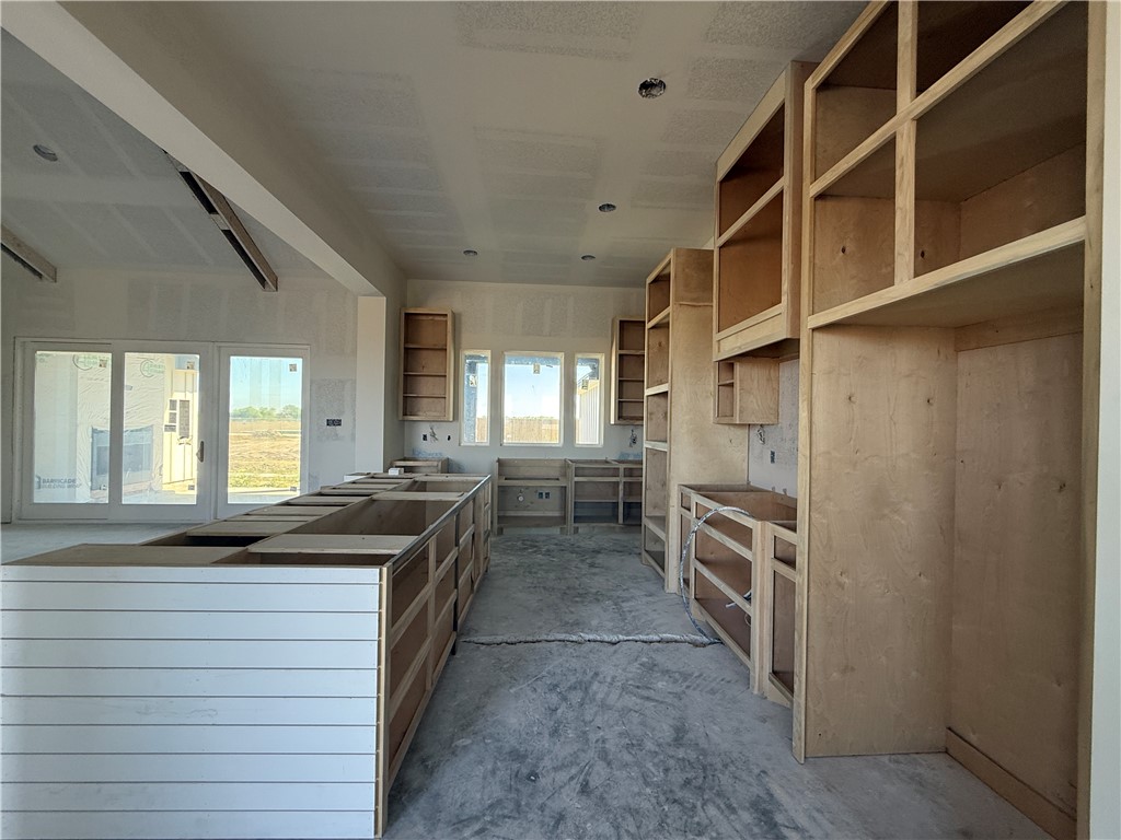 1501 Mariposa Ranch Property Photo 3