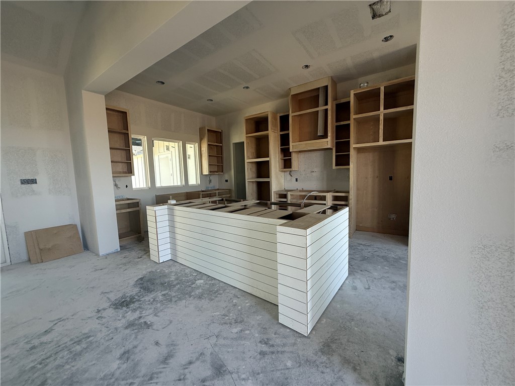 1501 Mariposa Ranch Property Photo 4
