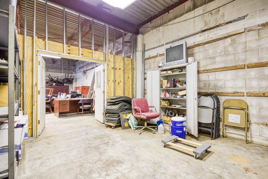 1025 Us Hwy 181 A Property Photo 6