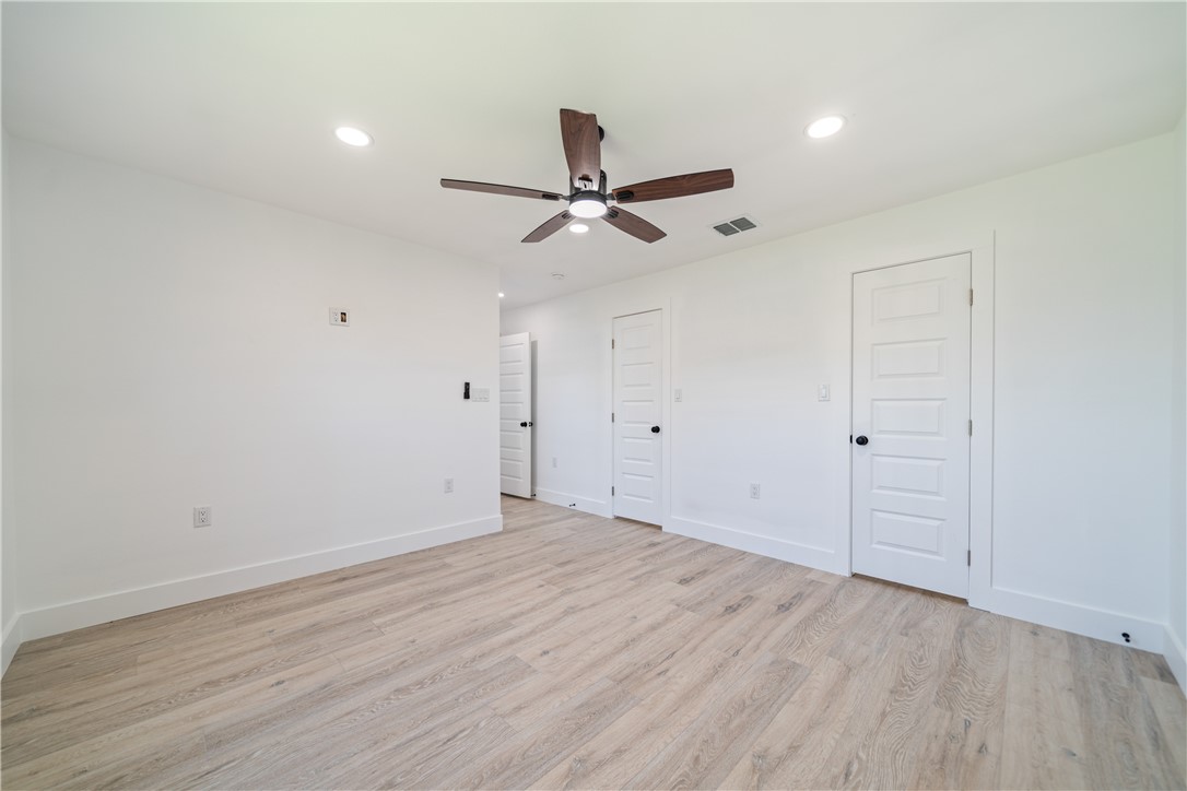 7006 Tree Top Pl Property Photo 14