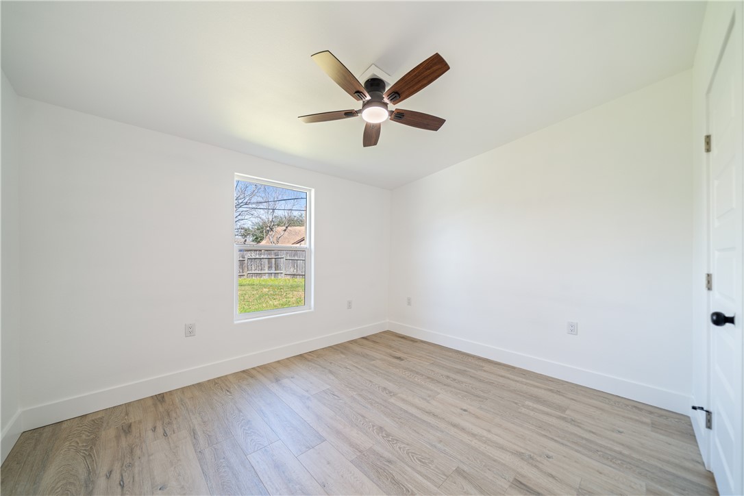 7006 Tree Top Pl Property Photo 24
