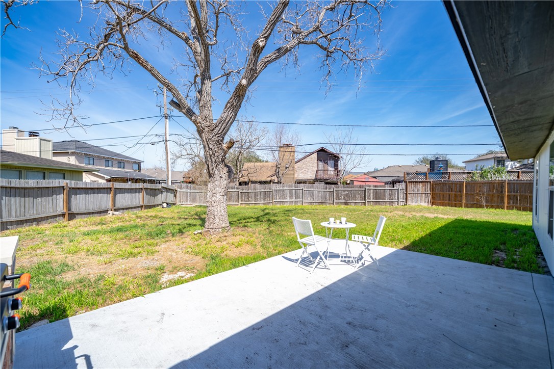 7006 Tree Top Pl Property Photo 28
