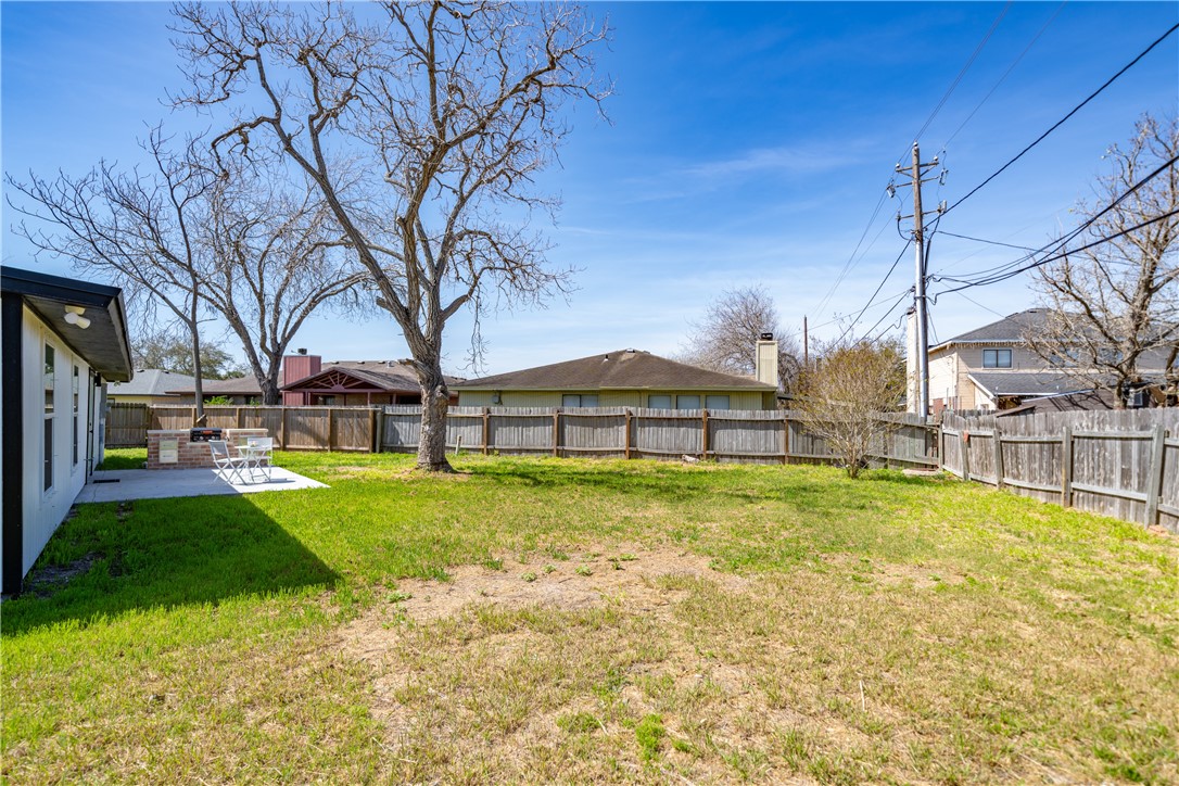 7006 Tree Top Pl Property Photo 30