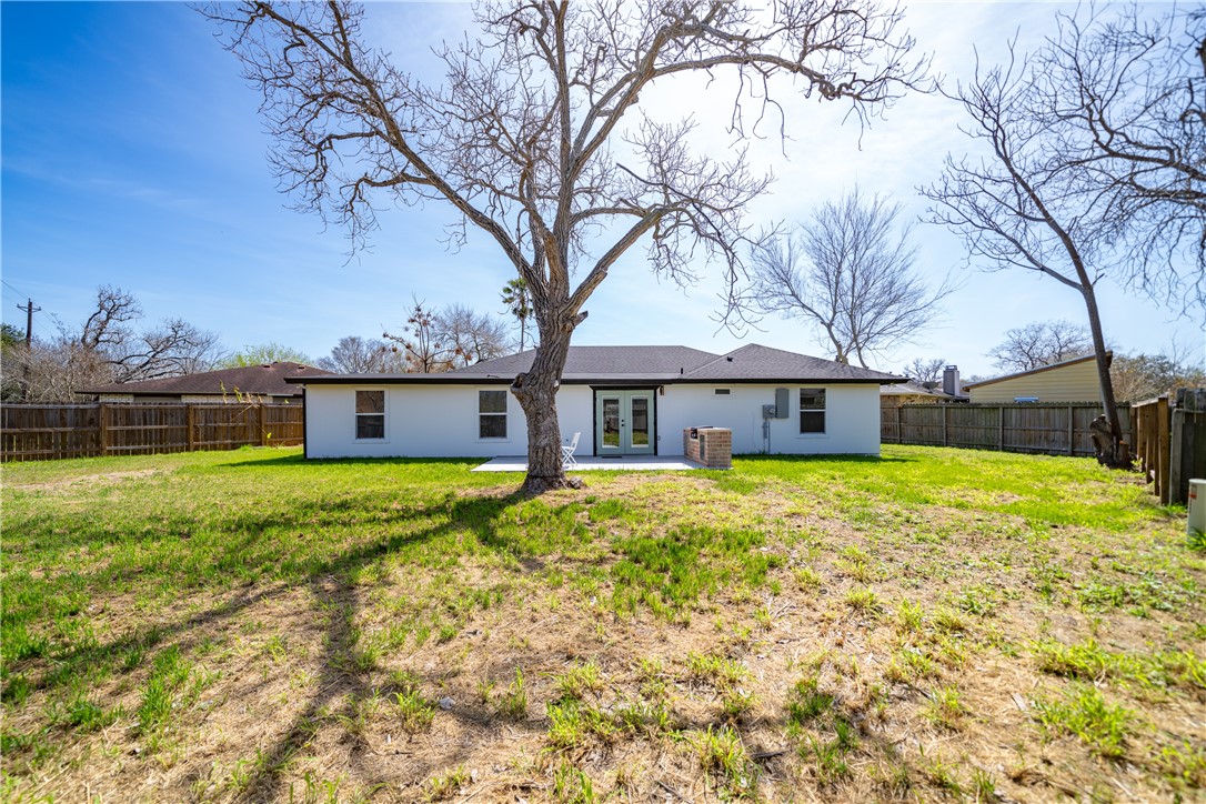 7006 Tree Top Pl Property Photo 32