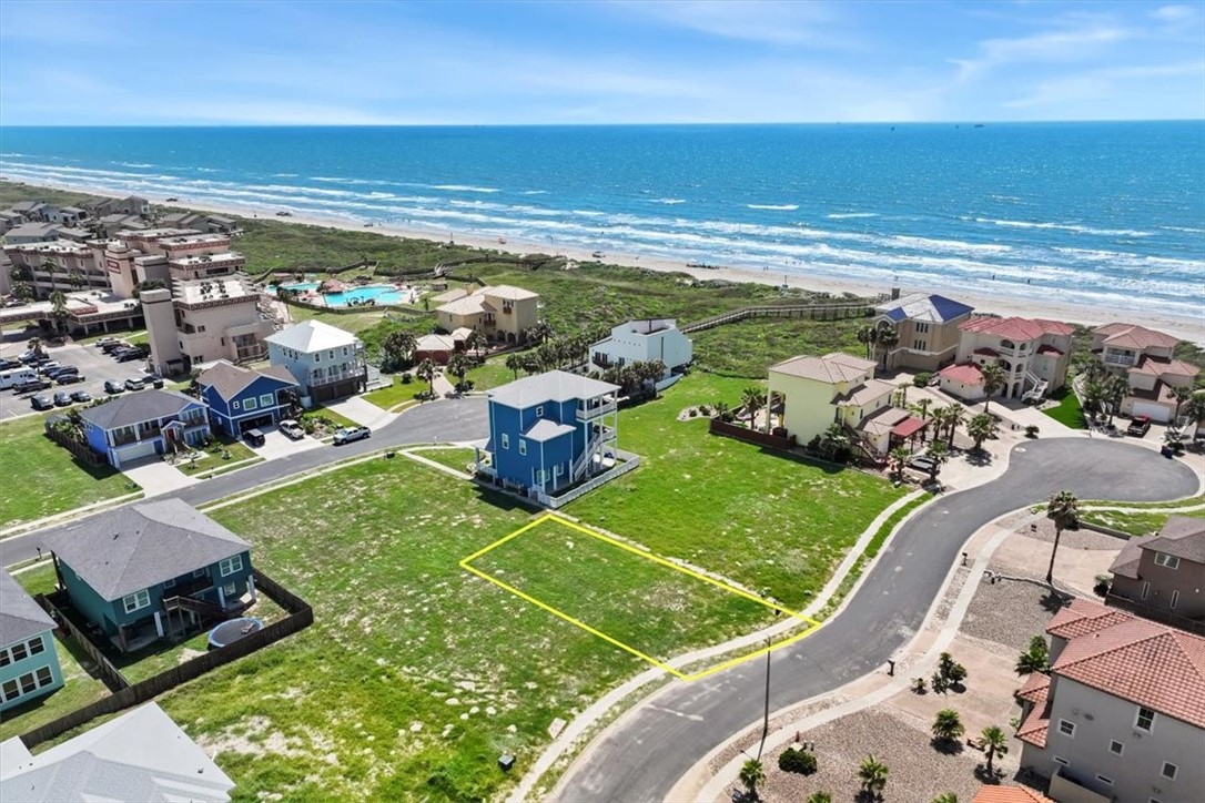 126 Sea Air Lane Property Photo 1
