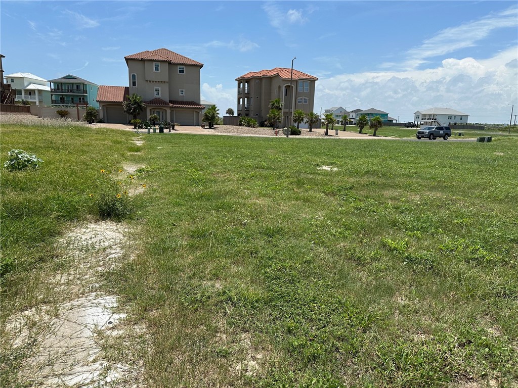 126 Sea Air Lane Property Photo 5