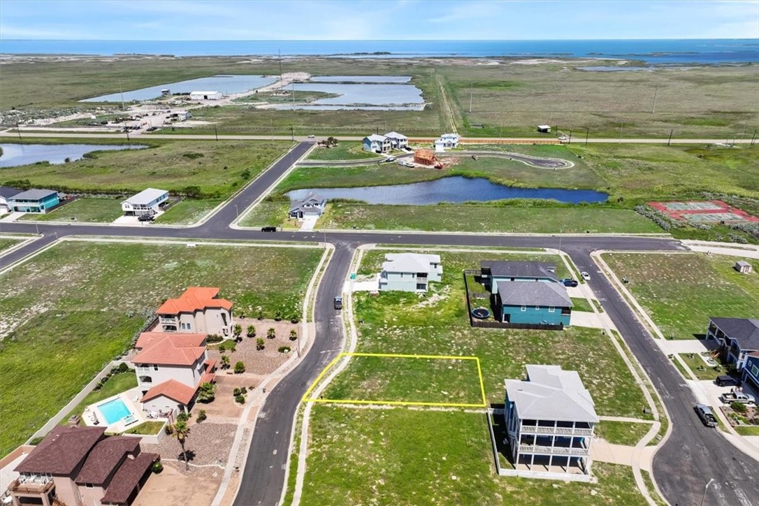 126 Sea Air Lane Property Photo 7