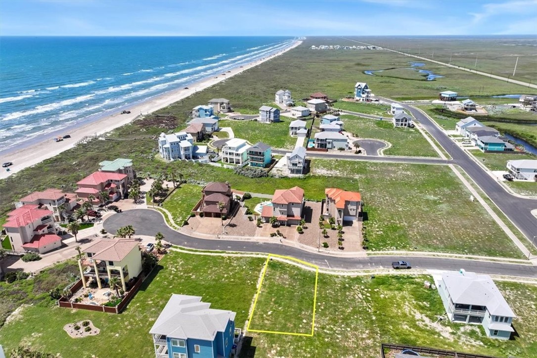 126 Sea Air Lane Property Photo 8