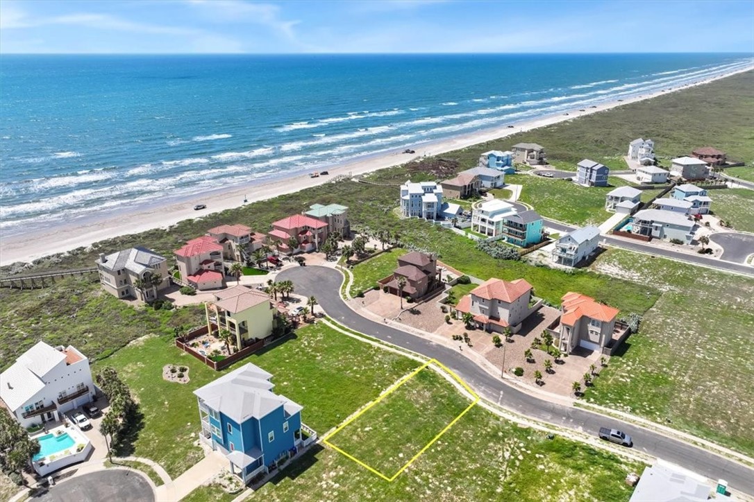 126 Sea Air Lane Property Photo 9