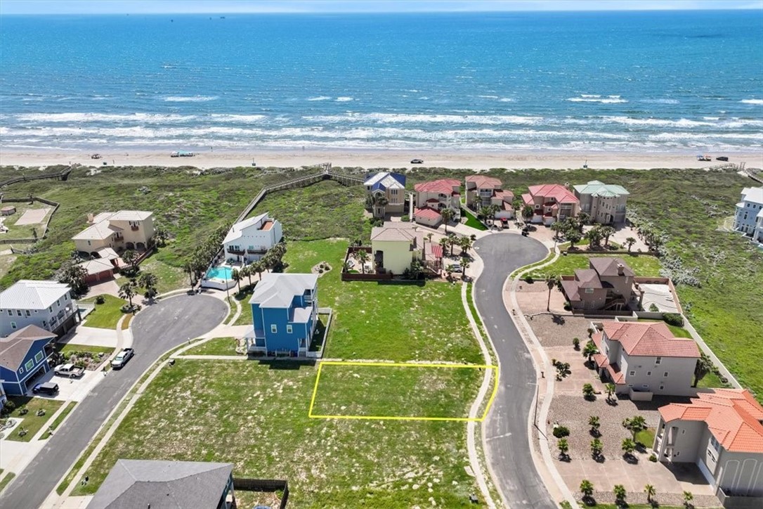 126 Sea Air Lane Property Photo 10