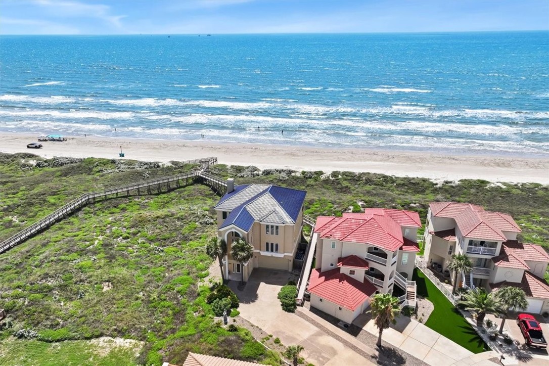 126 Sea Air Lane Property Photo 11