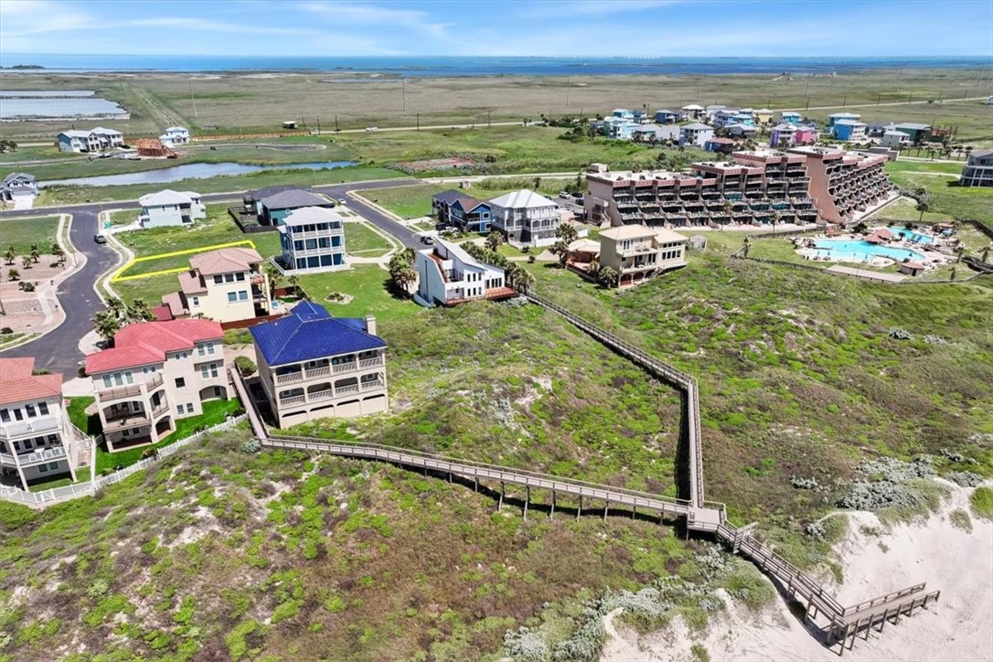 126 Sea Air Lane Property Photo 12